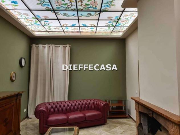 V2372 - In vendita a Marsala appartamento nuovo