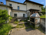 Semindipendente in vendita a Martiniana Po