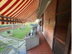 Appartamento in vendita a Ricortola - Massa 100 mq  Rif: 1300456