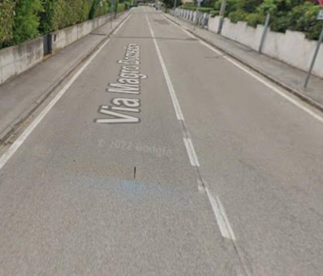 Immobile in asta di 101 m², box auto in vendita a Massanzago - Foto 4