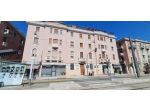 Appartamento in vendita a Messina