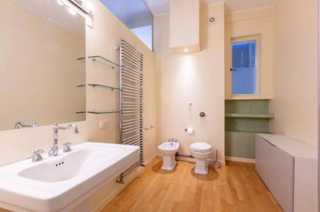 Appartamento di 110 m² con 3 locali in vendita a Milano - Foto 14