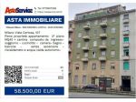 Tribunale Milano - RGE 12359/2024 - LOTTO U - Tribunale Milano - RGE 12359/ &hellip;