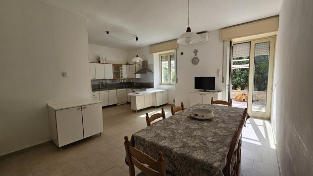 Villa in vendita a Modica - Foto 6
