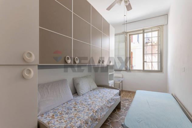 Casa Indipendente in vendita a Pachino - Foto 8