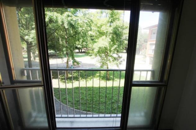 Appartamento di 131 m² con 4 locali e box auto in vendita a Padova - Foto 6