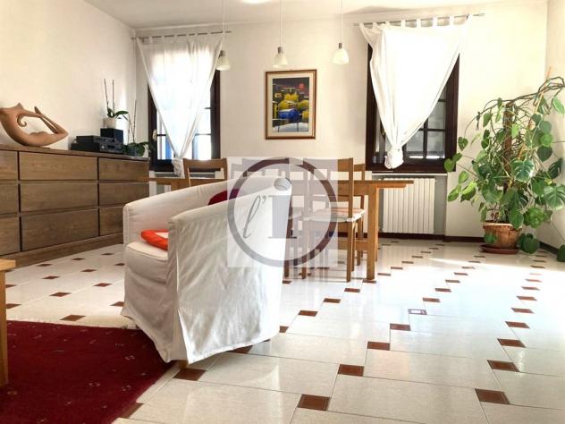 Porzione di casa a Voltabarozzo - Padova - Foto 3