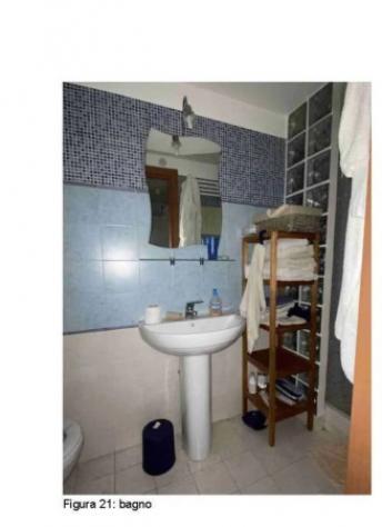 Immobile in asta di 64 m² in vendita a Palagano - Foto 9
