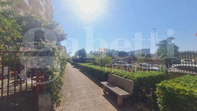 Appartamento - Palermo . Rif.: Cod. 47/26VRG - Foto 3