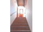 Immobile in asta di 142 m² in vendita a Perugia