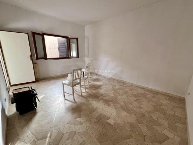 APPARTAMENTO di 5 vani e di 60 mq (PIETRASANTA - Pietrasanta ) rif. 744/VE - Foto 14