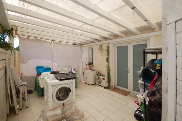 Appartamento in vendita a Pietrasanta - Foto 6