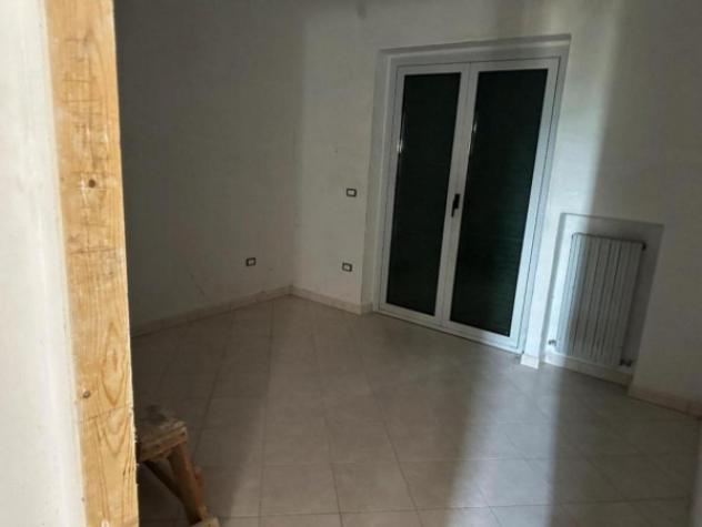 Immobile in asta di 167 m² con più di 5 locali e box auto in vendita a Pignola - Foto 4