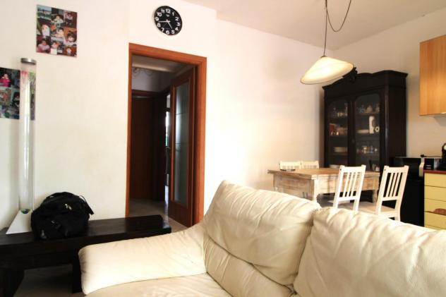 Appartamento in vendita a Putignano Pisano - Pisa 70 mq Rif: 1398374 - Foto 10