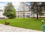 Appartamento in vendita a Pisa 170 mq  Rif: 1399459
