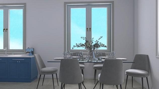 Appartamento in vendita a Pisa 102 mq Rif: 1413956