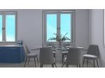 Appartamento in vendita a Pisa 102 mq Rif: 1413956