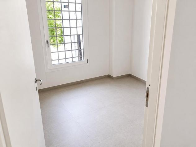 Appartamento in vendita a Poggibonsi 74 mq Rif: 1422824 - Foto 2