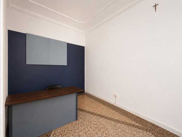 Appartamento in vendita a Pontedera 70 mq Rif: 1423340 - Foto 9
