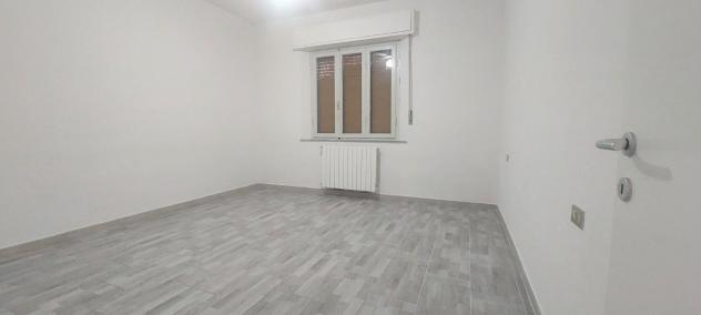 Appartamento in vendita a Il Romito - Pontedera 70 mq Rif: 1412006 - Foto 6