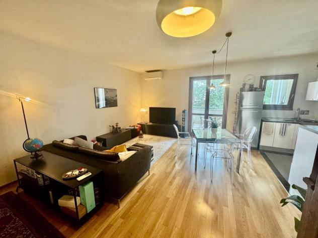 Appartamento in vendita a Pontedera 77 mq Rif: 1329222 - Foto 2