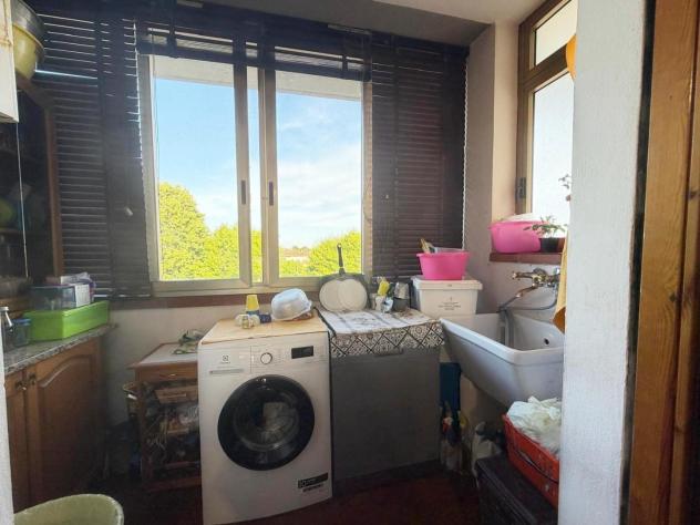 Appartamento in vendita a Porcari 100 mq Rif: 1411864 - Foto 7