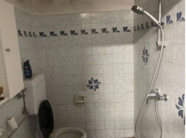 Immobile in asta di 178 m² con più di 5 locali e box auto in vendita a Portogruaro - Foto 13