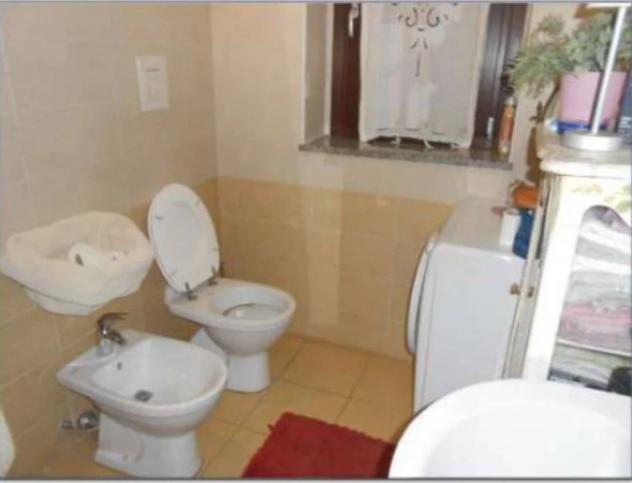 Immobile in asta di 82 m² in vendita a Pozzo d'Adda - Foto 6