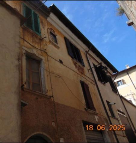 Immobile in asta di 96 m² in vendita a Priverno - Foto 2