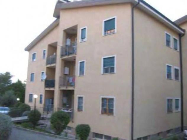 Immobile in asta di 61 m² in vendita a Rende - Foto 6