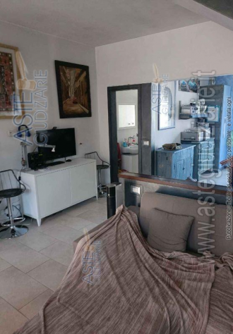 Villa a schiera in vendita a Rimini - Foto 2