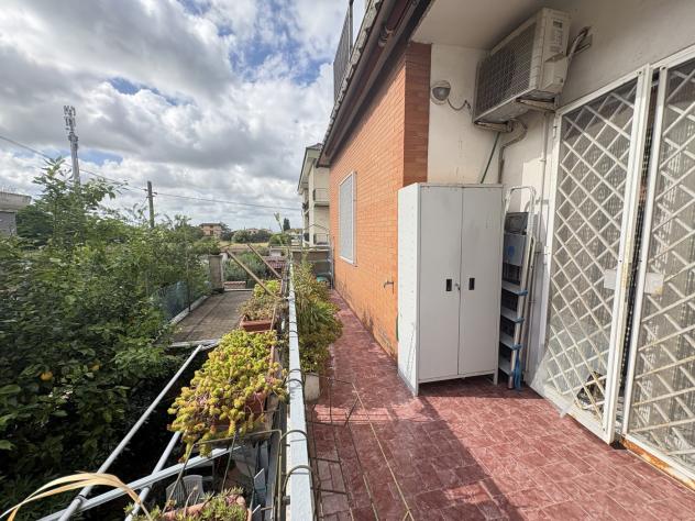 Appartamento - Roma . Rif.: Cod. rif 3316377VRG - Foto 15