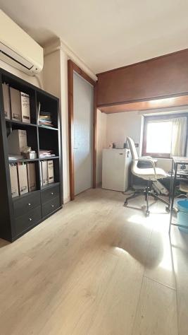 Cortina d'Ampezzo Delizioso mini appartamento - Foto 13