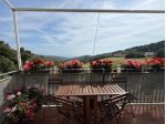 Appartamento in vendita a Nibbiaia - Rosignano Marittimo 85 mq  Rif: 1417251