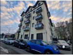 ASTA:San Donato Milanese (MI) Via Po' appartamento mq 40