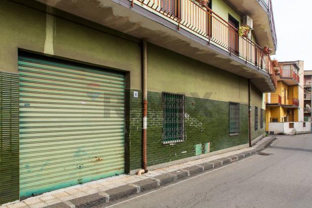 Casa Indipendente in vendita a San Giovanni la Punta - Foto 14