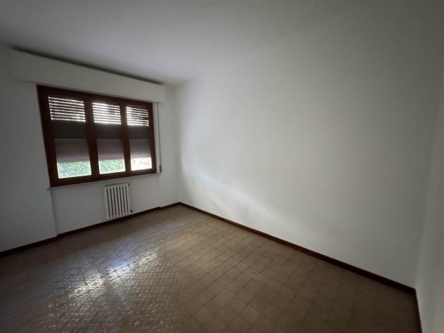 Appartamento in Vendita in zona GHEZZANO con giardino - Foto 9