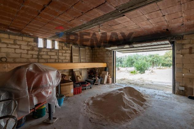 Villa o villino in vendita a Scicli, Cava d'Aliga - Foto 13