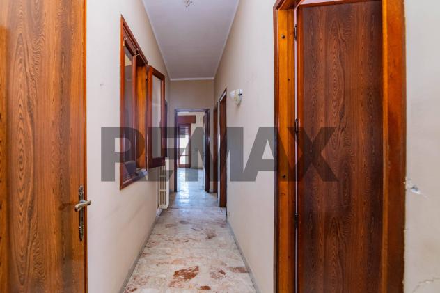 Appartamento in vendita a Scordia - Foto 6