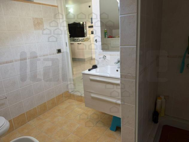 VILLA di 100 mq (TAORMINA) rif. 3VS17938 - Foto 6