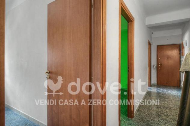 Appartamento di 107 m² con 4 locali in vendita a Taranto - Foto 13