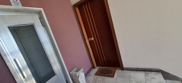Pentalocale in vendita a Torino - Foto 14