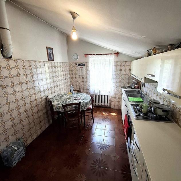 Villa in vendita a Vaiano - Foto 15