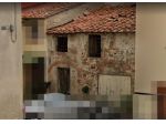 Terratetto in vendita a Filettole - Vecchiano 180 mq  Rif: 1065074