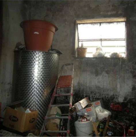 Immobile in asta di 85 m² in vendita a Velletri - Foto 6