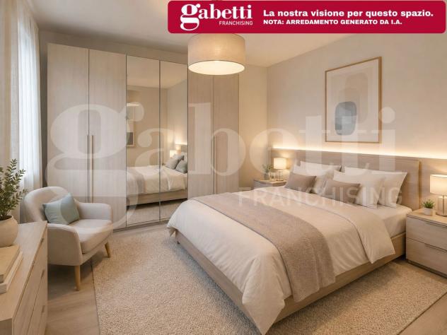 Casa Indipendente - Venezia . Rif.: 3943VRG - Foto 15