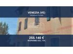 Immobile in asta di 2722 m² in vendita a Venezia