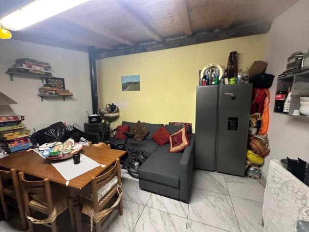 Quadrilocale in vendita a Vezzano Ligure - Foto 19