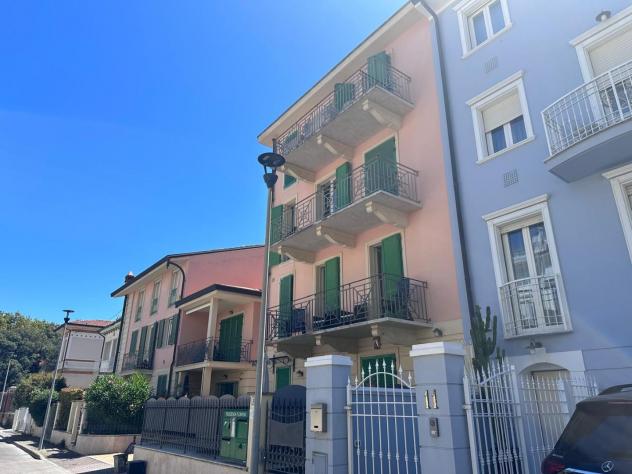 Appartamento in vendita a Viareggio 100 mq Rif: 1427140 - Foto 3