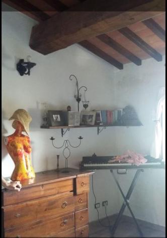 Appartamento in vendita a Vicopisano 70 mq Rif: 811403 - Foto 7